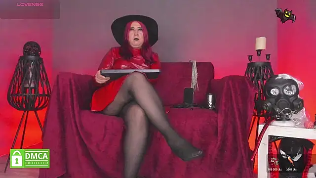 shaaroon gold online show from 8, 11, 2025