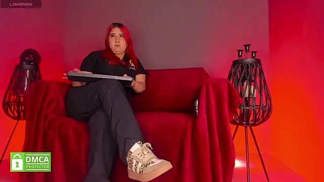 shaaroon gold online show from 13, 1, 2026