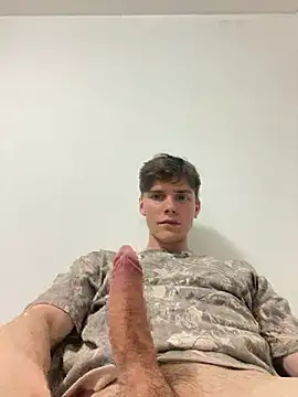 Youngnhot online show from 10, 8, 2026