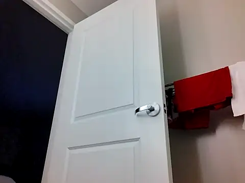 Snapshot of SexxxiLexiiii chatting on 21, 12, 2025 SexxxiLexiiii online show from 21, 12, 2025