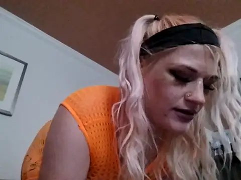 Snapshot of SexxxiLexiiii chatting on 21, 2, 2026 SexxxiLexiiii online show from 21, 2, 2026