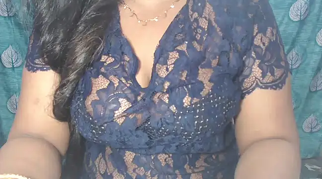 Sophia your online show from 22, 3, 2025