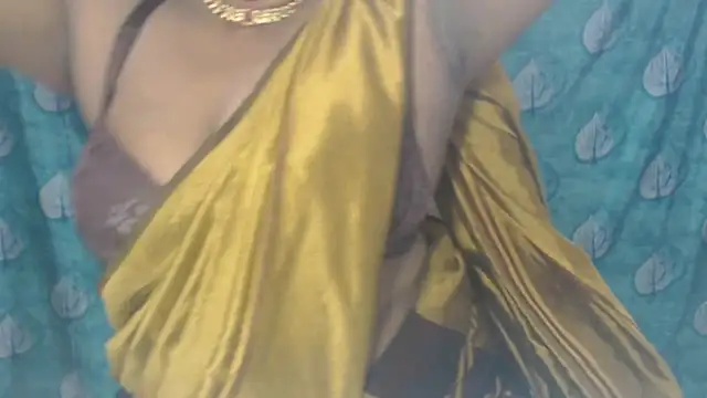 Sophia your online show from 22, 9, 2025