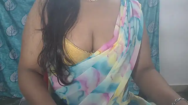 Sophia your online show from 8, 1, 2026