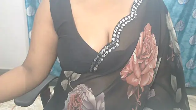 Sophia your online show from 27, 6, 2026