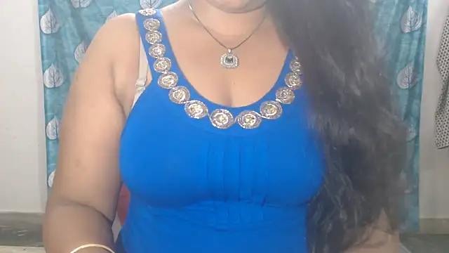 Sophia your online show from 1, 7, 2026