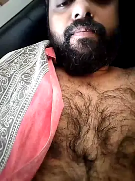 ROCKY15272a online show from 15, 12, 2025