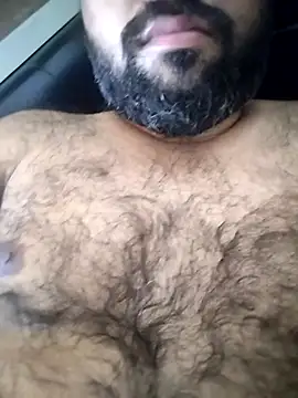 ROCKY15272a online show from 14, 1, 2026