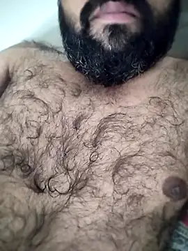 ROCKY15272a online show from 9, 2, 2026