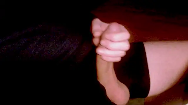 Snapshot of JerkOffWatchParty chatting on 8, 3, 2026 JerkOffWatchParty online show from 8, 3, 2026