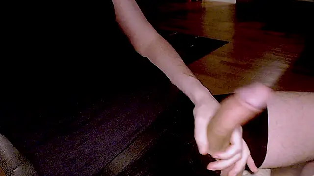 Snapshot of JerkOffWatchParty chatting on 11, 3, 2026 JerkOffWatchParty online show from 11, 3, 2026