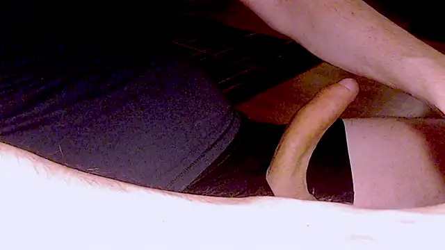 Snapshot of JerkOffWatchParty chatting on 12, 3, 2026 JerkOffWatchParty online show from 12, 3, 2026