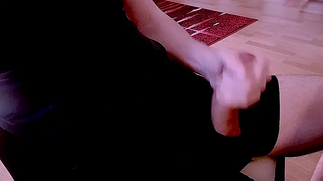 Snapshot of JerkOffWatchParty chatting on 14, 3, 2026 JerkOffWatchParty online show from 14, 3, 2026