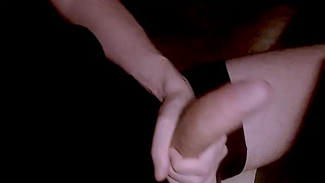 Snapshot of JerkOffWatchParty chatting on 17, 3, 2026 JerkOffWatchParty online show from 17, 3, 2026