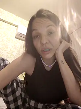 samilux5 online show from 11, 9, 2025