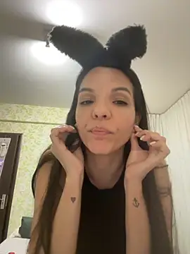 samilux5 online show from 20, 10, 2025