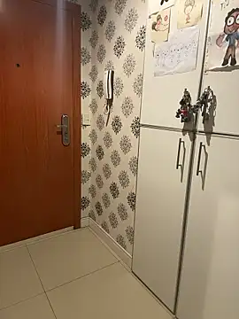 samilux5 online show from 6, 1, 2026