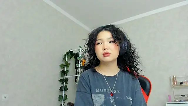 Snapshot of wastforu chatting on 2, 12, 2024 wastforu online show from 2, 12, 2024