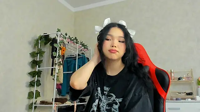 Snapshot of wastforu chatting on 17, 12, 2024 wastforu online show from 17, 12, 2024