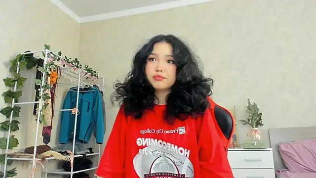 Snapshot of wastforu chatting on 11, 1, 2025 wastforu online show from 11, 1, 2025