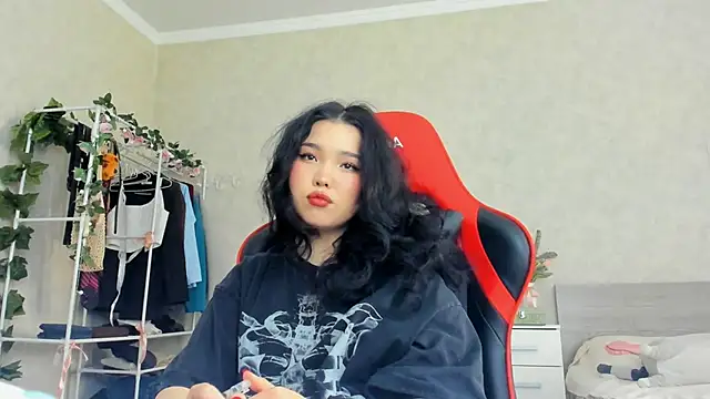 Snapshot of wastforu chatting on 23, 1, 2025 wastforu online show from 23, 1, 2025