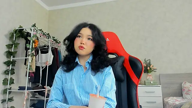 Snapshot of wastforu chatting on 31, 1, 2025 wastforu online show from 31, 1, 2025