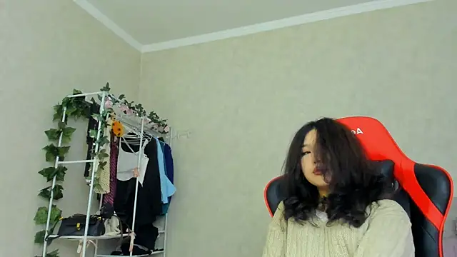 Snapshot of wastforu chatting on 5, 3, 2025 wastforu online show from 5, 3, 2025