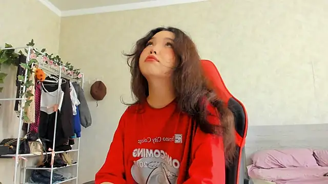 Snapshot of wastforu chatting on 6, 3, 2025 wastforu online show from 6, 3, 2025