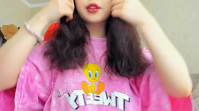 Snapshot of wastforu chatting on 17, 3, 2025 wastforu online show from 17, 3, 2025