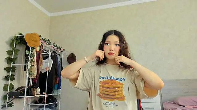 Snapshot of wastforu chatting on 18, 3, 2025 wastforu online show from 18, 3, 2025