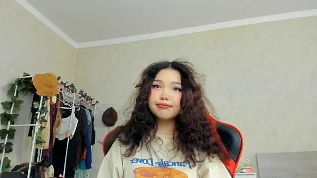 Snapshot of wastforu chatting on 18, 3, 2025 wastforu online show from 18, 3, 2025