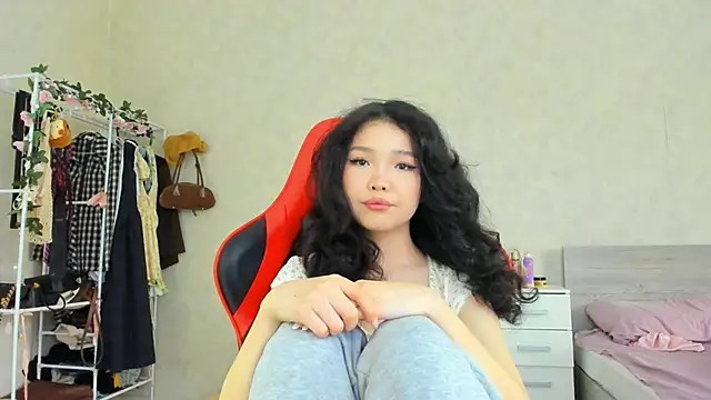 Snapshot of wastforu chatting on 10, 9, 2025 wastforu online show from 10, 9, 2025