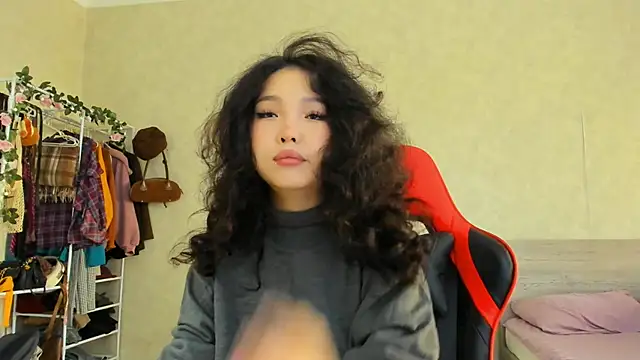 Snapshot of wastforu chatting on 9, 10, 2025 wastforu online show from 9, 10, 2025