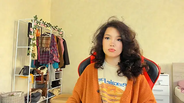 Snapshot of wastforu chatting on 16, 10, 2025 wastforu online show from 16, 10, 2025