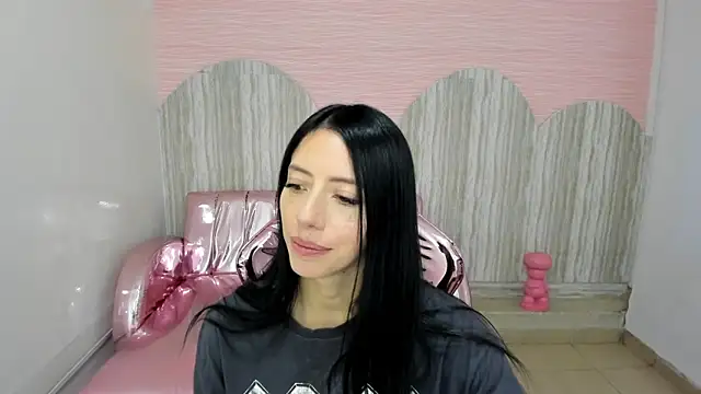 jess 1a online show from 20, 12, 2024