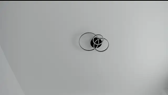 DemyDD online show from 24, 2, 2025