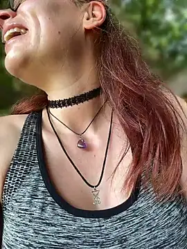 die-EinHORNY-WG online show from 18, 6, 2026