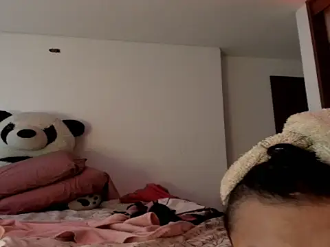 Lilithsabeth online show from 18, 3, 2026