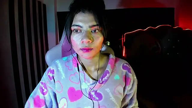 Snapshot of Lilithsabeth chatting on 17, 6, 2026 Lilithsabeth online show from 17, 6, 2026