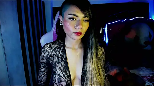 Snapshot of Lilithsabeth chatting on 20, 6, 2026 Lilithsabeth online show from 20, 6, 2026