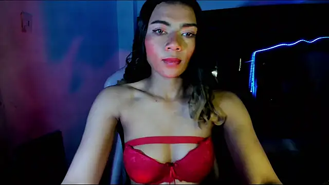 Lilithsabeth online show from 26, 6, 2026