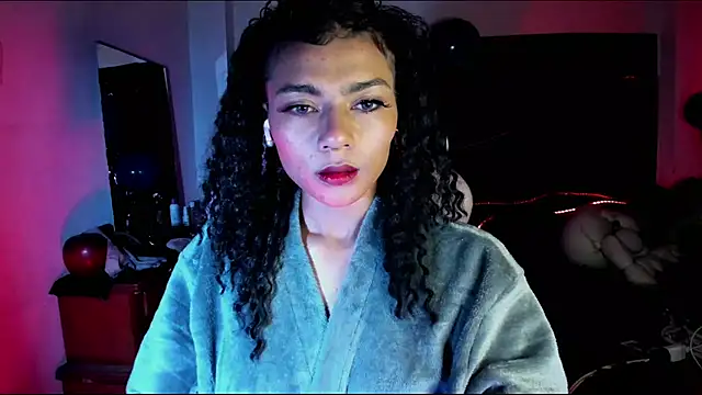 Lilithsabeth online show from 14, 7, 2026