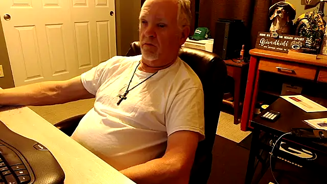 nobledad online show from 13, 10, 2025