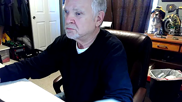 nobledad online show from 6, 1, 2026