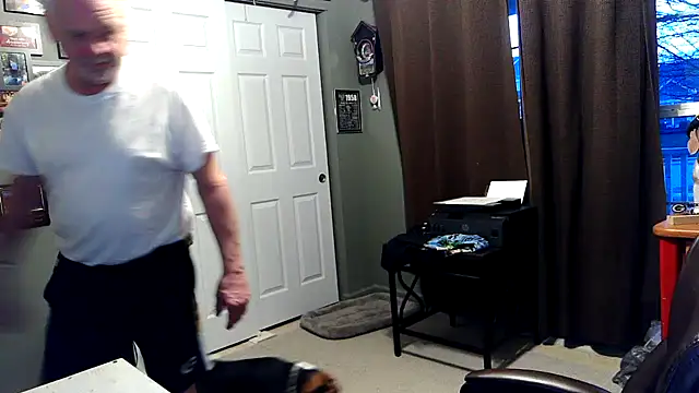 nobledad online show from 9, 1, 2026