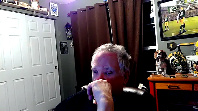 nobledad online show from 18, 1, 2026