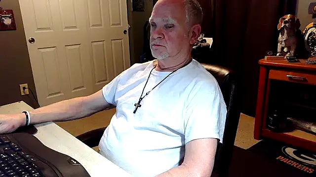 nobledad online show from 23, 2, 2026