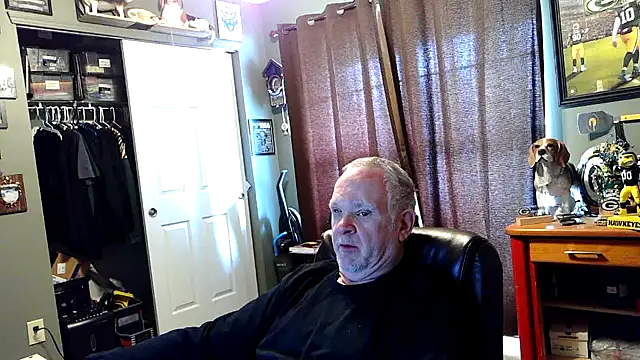 nobledad online show from 26, 2, 2026