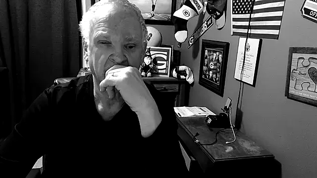 nobledad online show from 7, 3, 2026