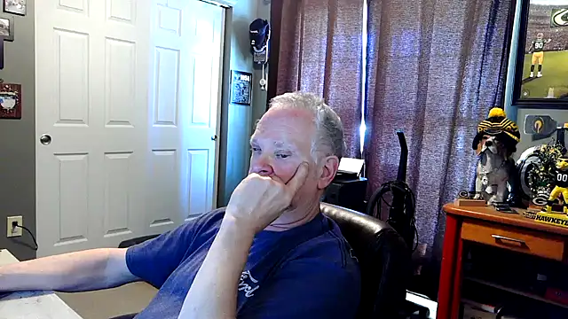 nobledad online show from 8, 3, 2026